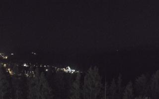 Bukovina - Panorama - 03-07-2025 20:51
