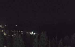 Bukovina - Panorama - 03-07-2025 20:58