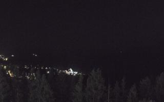 Bukovina - Panorama - 03-07-2025 21:05