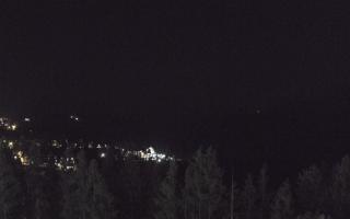 Bukovina - Panorama - 03-07-2025 21:12