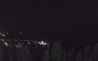 Bukovina - Panorama - 03-07-2025 21:19