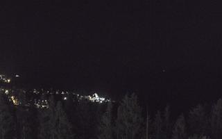 Bukovina - Panorama - 03-07-2025 21:26