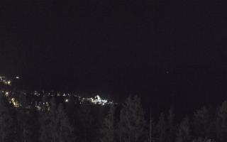 Bukovina - Panorama - 03-07-2025 21:33