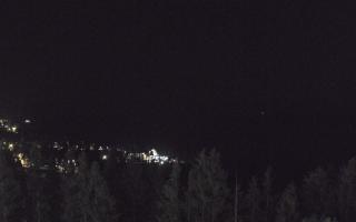 Bukovina - Panorama - 03-07-2025 21:40