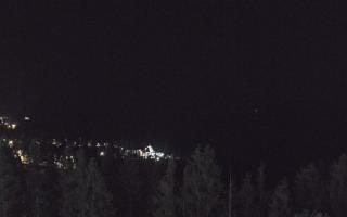 Bukovina - Panorama - 03-07-2025 21:47
