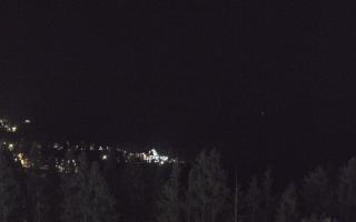 Bukovina - Panorama - 03-07-2025 22:02