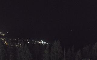 Bukovina - Panorama - 03-07-2025 22:09