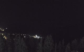 Bukovina - Panorama - 03-07-2025 22:16