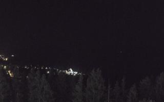 Bukovina - Panorama - 03-07-2025 22:30