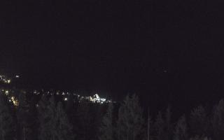 Bukovina - Panorama - 03-07-2025 22:37