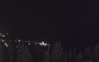 Bukovina - Panorama - 03-07-2025 22:44