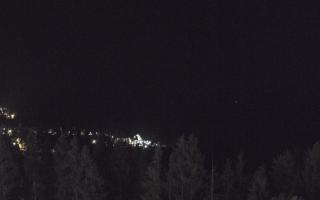 Bukovina - Panorama - 03-07-2025 23:05