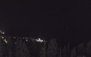 Bukovina - Panorama - 03-07-2025 23:12
