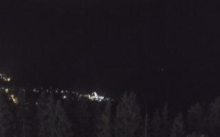 Bukovina - Panorama - 03-07-2025 23:19