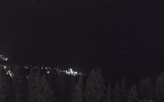 Bukovina - Panorama - 03-07-2025 23:26