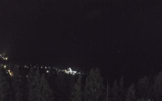 Bukovina - Panorama - 03-07-2025 23:33