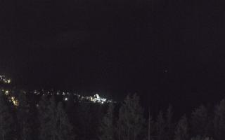 Bukovina - Panorama - 03-07-2025 23:40