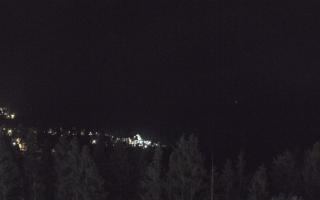 Bukovina - Panorama - 03-07-2025 23:47