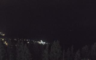 Bukovina - Panorama - 03-07-2025 23:54