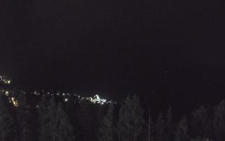 Bukovina - Panorama - 04-07-2025 00:08