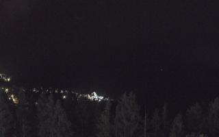 Bukovina - Panorama - 04-07-2025 00:15