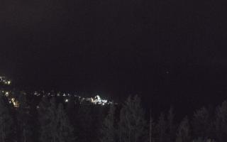 Bukovina - Panorama - 04-07-2025 00:22
