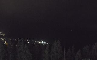 Bukovina - Panorama - 04-07-2025 00:29