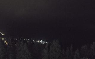 Bukovina - Panorama - 04-07-2025 00:36