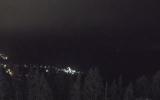 Bukovina - Panorama - 04-07-2025 00:43