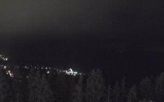 Bukovina - Panorama - 04-07-2025 00:50