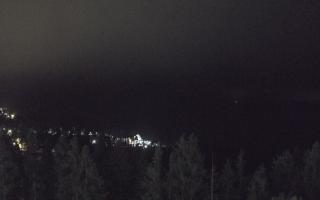 Bukovina - Panorama - 04-07-2025 00:57
