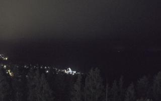 Bukovina - Panorama - 04-07-2025 01:04