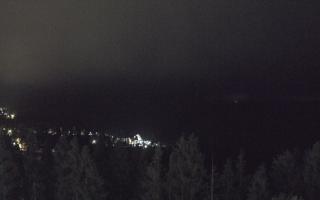 Bukovina - Panorama - 04-07-2025 01:12