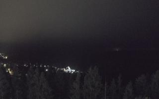 Bukovina - Panorama - 04-07-2025 01:19