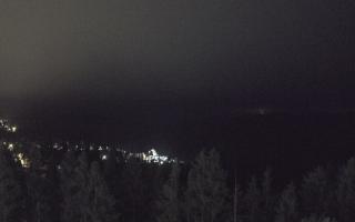 Bukovina - Panorama - 04-07-2025 01:26