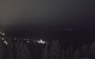 Bukovina - Panorama - 04-07-2025 01:33
