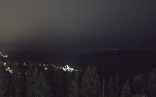 Bukovina - Panorama - 04-07-2025 01:40