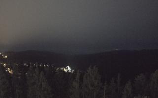 Bukovina - Panorama - 04-07-2025 01:47