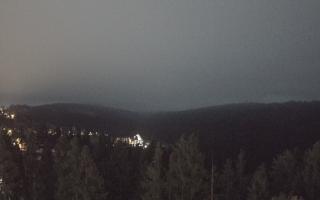 Bukovina - Panorama - 04-07-2025 01:54
