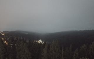 Bukovina - Panorama - 04-07-2025 02:01