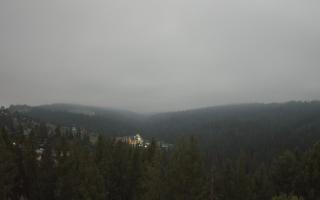 Bukovina - Panorama - 04-07-2025 02:15