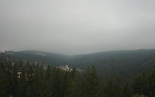 Bukovina - Panorama - 04-07-2025 02:22