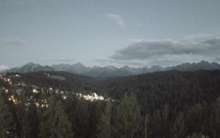 Bukovina - Panorama - 31-07-2025 19:09