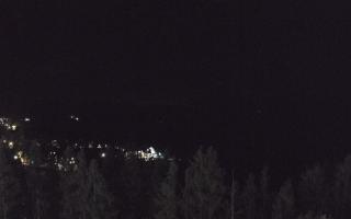 Bukovina - Panorama - 01-08-2025 21:05