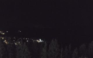Bukovina - Panorama - 01-08-2025 21:12