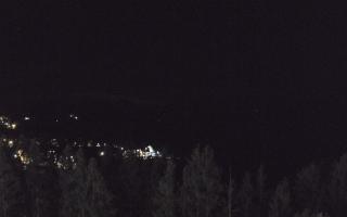 Bukovina - Panorama - 01-08-2025 21:19