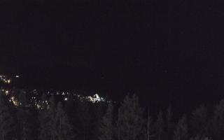 Bukovina - Panorama - 01-08-2025 21:26