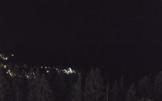 Bukovina - Panorama - 01-08-2025 21:33