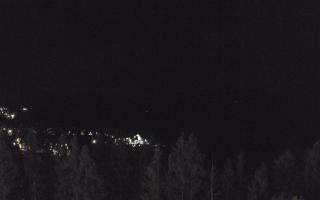 Bukovina - Panorama - 01-08-2025 21:40