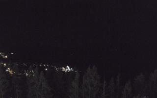 Bukovina - Panorama - 01-08-2025 21:47